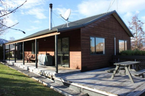 25 Denby Place Hanmer Springs
